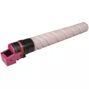 KONICA MINOLTA TN-328 (AAV8350) - Toner TonerPartner PREMIUM, magenta