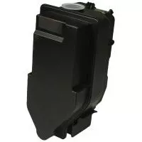KONICA MINOLTA TNP-79 (AAJW150) - Toner TonerPartner PREMIUM, black (fekete )