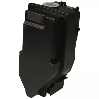 KONICA MINOLTA TNP-79 (AAJW150) - Toner TonerPartner PREMIUM, black (fekete )