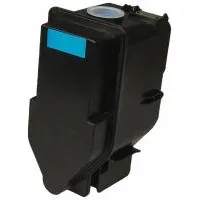 KONICA MINOLTA TNP-79 (AAJW450) - Toner TonerPartner PREMIUM, cyan (azúrkék)