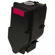 KONICA MINOLTA TNP-79 (AAJW350) - Toner TonerPartner PREMIUM, magenta