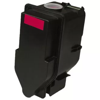 KONICA MINOLTA TNP-79 (AAJW350) - Toner TonerPartner PREMIUM, magenta