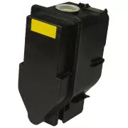 KONICA MINOLTA TNP-79 (AAJW250) - Toner TonerPartner PREMIUM, yellow (sárga)