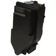 KONICA MINOLTA TNP-80 (AAJW152) - Toner TonerPartner PREMIUM, black (fekete )