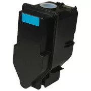 KONICA MINOLTA TNP-80 (AAJW252) - Toner TonerPartner PREMIUM, cyan (azúrkék)