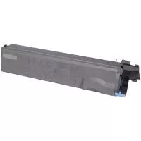 KYOCERA TK-510 (1T02F30EU0) - Toner TonerPartner PREMIUM, black (fekete )