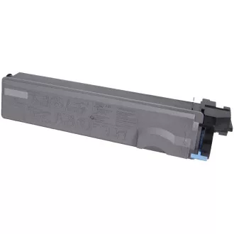 KYOCERA TK-510 (1T02F30EU0) - Toner TonerPartner PREMIUM, black (fekete )