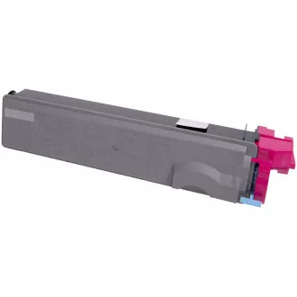KYOCERA TK-510 (1T02F3BEU0) - Toner TonerPartner PREMIUM, magenta