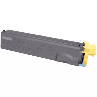 KYOCERA TK-510 (1T02F3AEU0) - Toner TonerPartner PREMIUM, yellow (sárga)