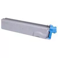 KYOCERA TK-520 (1T02HJ0EU0) - Toner TonerPartner PREMIUM, black (fekete )