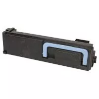 KYOCERA TK-540 (1T02HL0EU0) - Toner TonerPartner PREMIUM, black (fekete )
