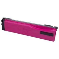 KYOCERA TK-540 (1T02HLBEU0) - Toner TonerPartner PREMIUM, magenta