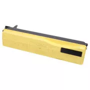 Kyocera TK-560 (TK-560Y) - Toner TonerPartner PREMIUM, yellow (sárga)