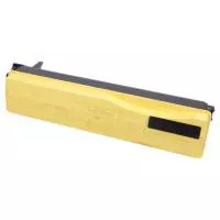 KYOCERA TK-560 (1T02HNAEU0) - Toner TonerPartner PREMIUM, yellow (sárga)