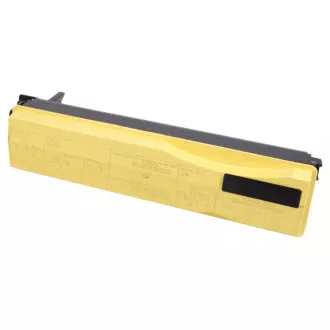 Kyocera TK-560 (1T02HNAEU0) - Toner TonerPartner PREMIUM, yellow (sárga)