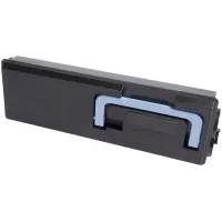 KYOCERA TK-570 (1T02HG0EU0) - Toner TonerPartner PREMIUM, black (fekete )