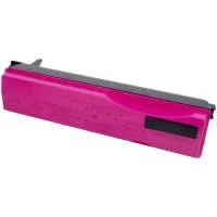KYOCERA TK-570 (1T02HGBEU0) - Toner TonerPartner PREMIUM, magenta