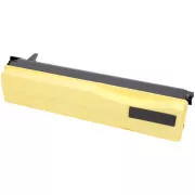 Kyocera TK-570 (1T02HGAEU0) - Toner TonerPartner PREMIUM, yellow (sárga)