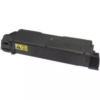 KYOCERA TK-580 (1T02KT0NL0) - Toner TonerPartner PREMIUM, black (fekete )
