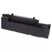 KYOCERA TK-320 (1T02F90EU0) - Toner TonerPartner PREMIUM, black (fekete )