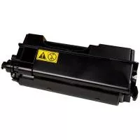 KYOCERA TK-3130 (1T02LV0NL0) - Toner TonerPartner PREMIUM, black (fekete )