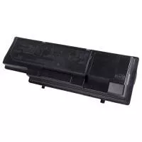 KYOCERA TK-360 (1T02J20EU0001) - Toner TonerPartner PREMIUM, black (fekete )