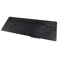 KYOCERA TK-410 (370AM010) - Toner TonerPartner PREMIUM, black (fekete )