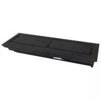 KYOCERA TK-435 (1T02KH0NL0) - Toner TonerPartner PREMIUM, black (fekete )