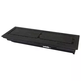KYOCERA TK-435 (1T02KH0NL0) - Toner TonerPartner PREMIUM, black (fekete )