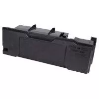 KYOCERA TK-60 - Toner TonerPartner PREMIUM, black (fekete )