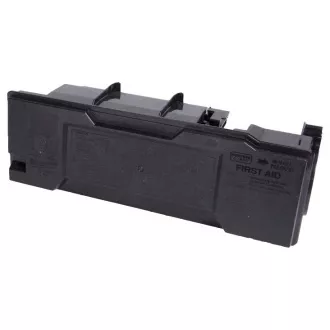 KYOCERA TK-60 - Toner TonerPartner PREMIUM, black (fekete ) KYOCERA TK-60 - Toner TonerPartner PREMIUM, black (fekete )