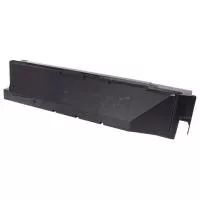 KYOCERA TK-8305 (1T02LK0NL0) - Toner TonerPartner PREMIUM, black (fekete )