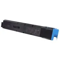 KYOCERA TK-8305 (1T02LKCNL0) - Toner TonerPartner PREMIUM, cyan (azúrkék)