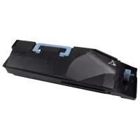 KYOCERA TK-865 (1T02JZ0EU0) - Toner TonerPartner PREMIUM, black (fekete )