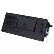 KYOCERA TK-3150 (1T02NX0NL0) - Toner TonerPartner PREMIUM, black (fekete )