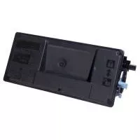 KYOCERA TK-3150 (1T02NX0NL0) - Toner TonerPartner PREMIUM, black (fekete )
