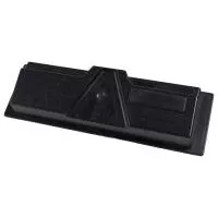 KYOCERA TK-160 (1T02LY0NL0) - Toner TonerPartner PREMIUM, black (fekete )