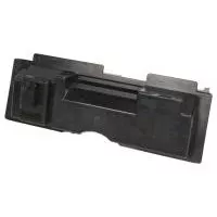 KYOCERA TK-18 (370QB0KX) - Toner TonerPartner PREMIUM, black (fekete )