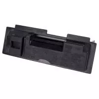 KYOCERA TK-120 (OT2G60DE) - Toner TonerPartner PREMIUM, black (fekete )