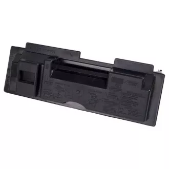KYOCERA TK-120 (OT2G60DE) - Toner TonerPartner PREMIUM, black (fekete )