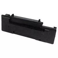 KYOCERA TK-340 (1T02J00EU0) - Toner TonerPartner PREMIUM, black (fekete )