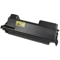 KYOCERA TK-3110 (1T02MT0NL0) - Toner TonerPartner PREMIUM, black (fekete )
