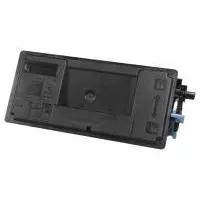 KYOCERA TK-3100 (1T02MS0NL0) - Toner TonerPartner PREMIUM, black (fekete )