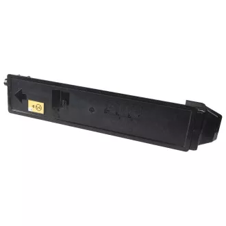 Kyocera TK-895 (1T02K00NL0) - Toner TonerPartner PREMIUM, black (fekete )
