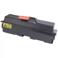 KYOCERA TK-1130 - Toner TonerPartner PREMIUM, black (fekete )
