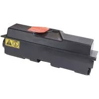 KYOCERA TK-1140 (1T02ML0NL0) - Toner TonerPartner PREMIUM, black (fekete )