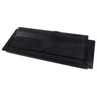 KYOCERA TK-475 (1T02K30NL0) - Toner TonerPartner PREMIUM, black (fekete )