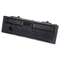 KYOCERA TK-110 (1T02FV0DE0) - Toner TonerPartner PREMIUM, black (fekete )