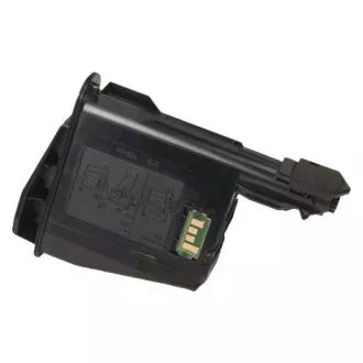 KYOCERA TK-1125 (1T02M70NL0) - Toner TonerPartner PREMIUM, black (fekete )