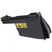 KYOCERA TK-1125-XL (TK-1125XL) - Toner TonerPartner PREMIUM, black (fekete )